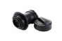 Tappo serbatoio VW 05E103485J 06K103281A B12389 Borsehung
