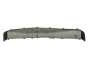 Tachimetro Lancia Dedra 6027080030A 60.2708.003.0-A