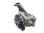 Valvola Egr Citroen Peugeot 9807369980 1.6 HDI Valeo 1709