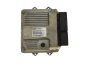 Centralina FGP MJD6JF.S1 51775008 71600.005.05 Fiat Magneti Marelli 16460