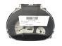 Tachimetro Ford Ka 97KB-10849-AG 97KB10849AG 57632