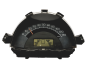 Tachimetro Smart Fortwo 0010124V001 110008872011 29798