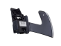 Interruttore Citroen C4 C5 96481641XT 346070013 Valeo