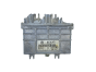 Centralina 0261204593 6K0906027E VW Bosch 62137