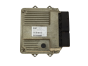 Centralina 51766999 MJD6JF.S1 71600.005.03 Fiat FGP 15998