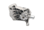 Pompa Acqua 047121013R 11210109501 Skoda Fabia Vika