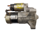 Motorino Avviamento Citroen Peugeot M000T82081 5802V7 1.8 2.0 Mitsubishi 1396