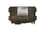 Centralina IAW 16FM.EC 46555914 61602.095.03 Fiat Magneti Marelli 16056
