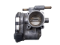 Valvola corpo farfallato Opel 24420536 0280750133 Bosch 2034