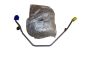 Tubo aria compressa Originale 151920001R Renault