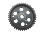 Ruota distribuzione 46517943 1.9 D CDTI Fiat Opel
