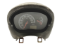 Tachimetro Fiat Seicento 735382383 6063449935 41936