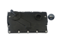 Coperchio Punterie 038103469AE 11031816601 VW Audi Seat Skoda Vika