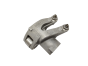 Bilanciere 039045 7701049893 132853895R Renault 1.2 16v D4F