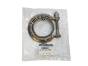 Fascetta Renault 208254950R Originale