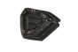 Griglia Paraurti Destra 83A807682D 88071890902 Audi Q3 DPA