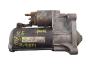 Motorino Avviamento Renault 7700113209 D7R35 1.9 Valeo 1363