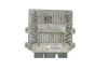 Centralina 9660300280 9653451880 5WS40285C-T PSA Siemens 46941