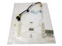 Interruttore Start Stop Originale Renault Megane Scenic 3 873339769R