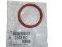 Guarnizione, sigillo Nuovo Originale 0342.E0 0342E0 Citroen Peugeot
