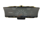 Tachimetro Peugeot 205 3/18/A1.18K6V 318A118K6V 1032