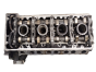 Testata cilindri Mercedes-Benz R6040160304 2.2d 604912
