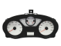 Tachimetro Peugeot Partner 9665983180 Magneti 43941
