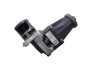 Valvola Egr Fiat 7.04589.03.0 160380500 1753