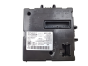 Modulo centralina Renault Clio 5 Zoe 285905585R A2C10657510 0km 27