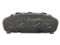 Contagiri Rover 400 AR0026015 AR-0026-015 53721