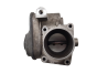 Valvola corpo farfallato Opel 8973002311 Pierburg 1359