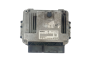 Centralina 0281012145 55204647 Fiat Alfa Bosch 38077