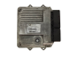 Centralina FGP MJD6JF.S1 51775008 71600.005.04 Fiat Magneti Marelli 14560
