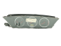 Contagiri Nissan Primera 24813AV800