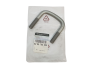 Staffa molla Renault Opel Nissan 8200705005 Originale