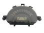 Tachimetro Smart Fortwo 0001184V022 110008872014 58634