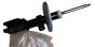 Ammortizzatore Anteriore Nuovo Originale 1628565380 Peugeot
