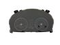 Contagiri Hyundai Getz 94003-1C010 2003-87500H C46