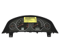Tachimetro Opel Vectra C Signum 13136725HN 31246