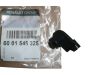 Montaggio Nuovo Originale 6001548325 Dacia