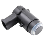 Sensore PDC Parkowania Dacia Renault Dokker Lodgy 284375765R