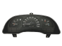 Tachimetro Opel Astra F 90359716HA 50701