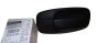 Maniglia porta Originale 826076996R Renault