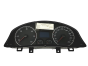 Contagiri VW Golf MK5 1K0920861B 110080247034 53772