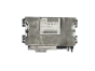 Centralina IAW16F.E3 46545152 Fiat Magneti Marelli 36781