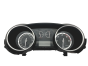 Contagiri Alfa Romeo Giulietta 005051647800 56303