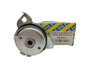 Tenditore Fare Renault 7700857879 GT355.25 SNR