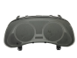 Tachimetro Lexus IS 200 83800-53671 257440-1431 48629