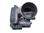 Valvola corpo farfallato 03C133062S A2C53367619 VWAG 2042