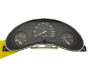 Tachimetro Opel Corsa B 09113226JY 09051109906 22010